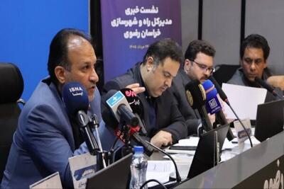 طرح «استیجار» با هدف حمایت از زوجهای جوان اجرا میشود