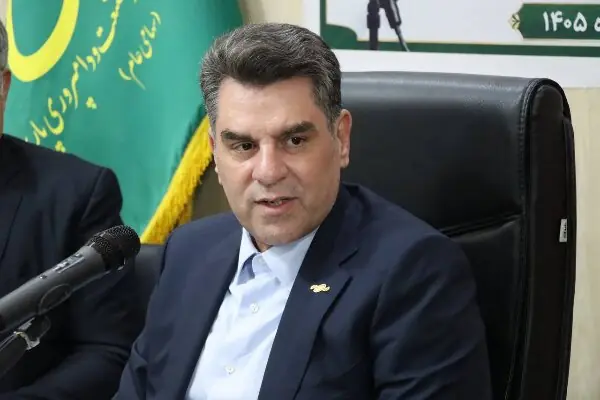 مولدسازی داراییهای زپارس مسیر افزایش سودآوری شرکت است