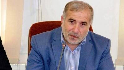 نماینده مجلس: شرق مازندران در شاخص بهرهمندی روستایی از میانگین کشوری بالاتر است
