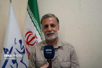 نماینده بوشهر، گناوه و دیلم در مجلس: تغییر مدیرعامل تأمین اجتماعی قابل پیگیری بود