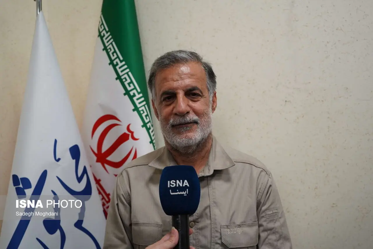نماینده بوشهر، گناوه و دیلم در مجلس: تغییر مدیرعامل تأمین اجتماعی قابل پیگیری بود