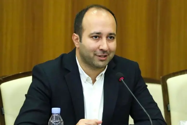 نقد موشکافانه در کنار بیان دستاوردهای دولت موجب تقویت امیدآفرینی میشود