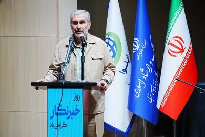 مدیرکل ارشاد آذربایجان غربی: تعامل با جامعه رسانهای ضرورت توسعه و پیشرفت جامعه است