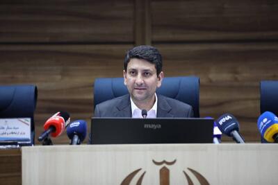 وزیر ارتباطات: خراسان شمالی ظرفیت جهش در اقتصاد دیجیتال را دارد