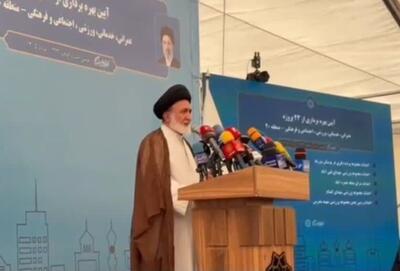 قاضیعسگر: ری با این ظرفیتهای تاریخی و فرهنگی نباید مغفول بماند
