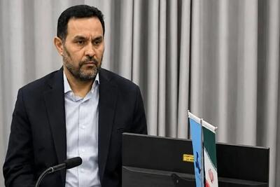 مدیرکل صمت البرز: موجودی انبارهای استان در شرایط مطلوبی است