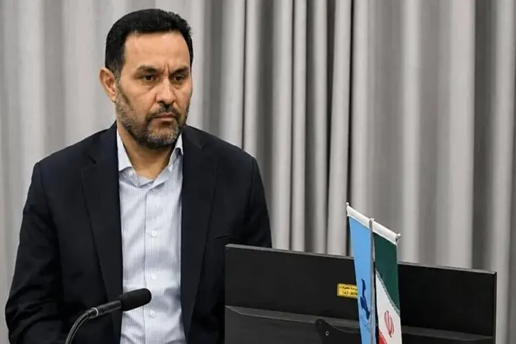 مدیرکل صمت البرز: موجودی انبارهای استان در شرایط مطلوبی است