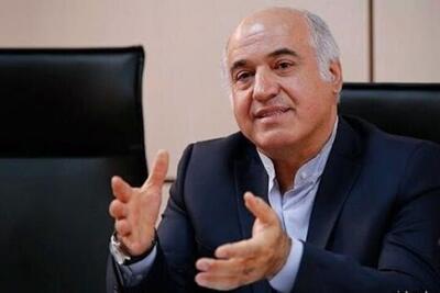 ابزارهای کلاسیک پولی به تنهایی نمیتواند تورم را مهار کند