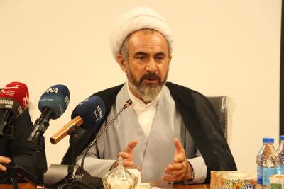  امام جمعه ایلام: ایجاد همراه‌سرای بیمار در استان اقدامی ارزشمند است