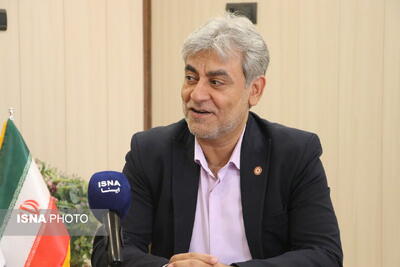  قم میزبان مسابقات منطقه‌ای فوتسال «فرزندان مهر» بهزیستی شد