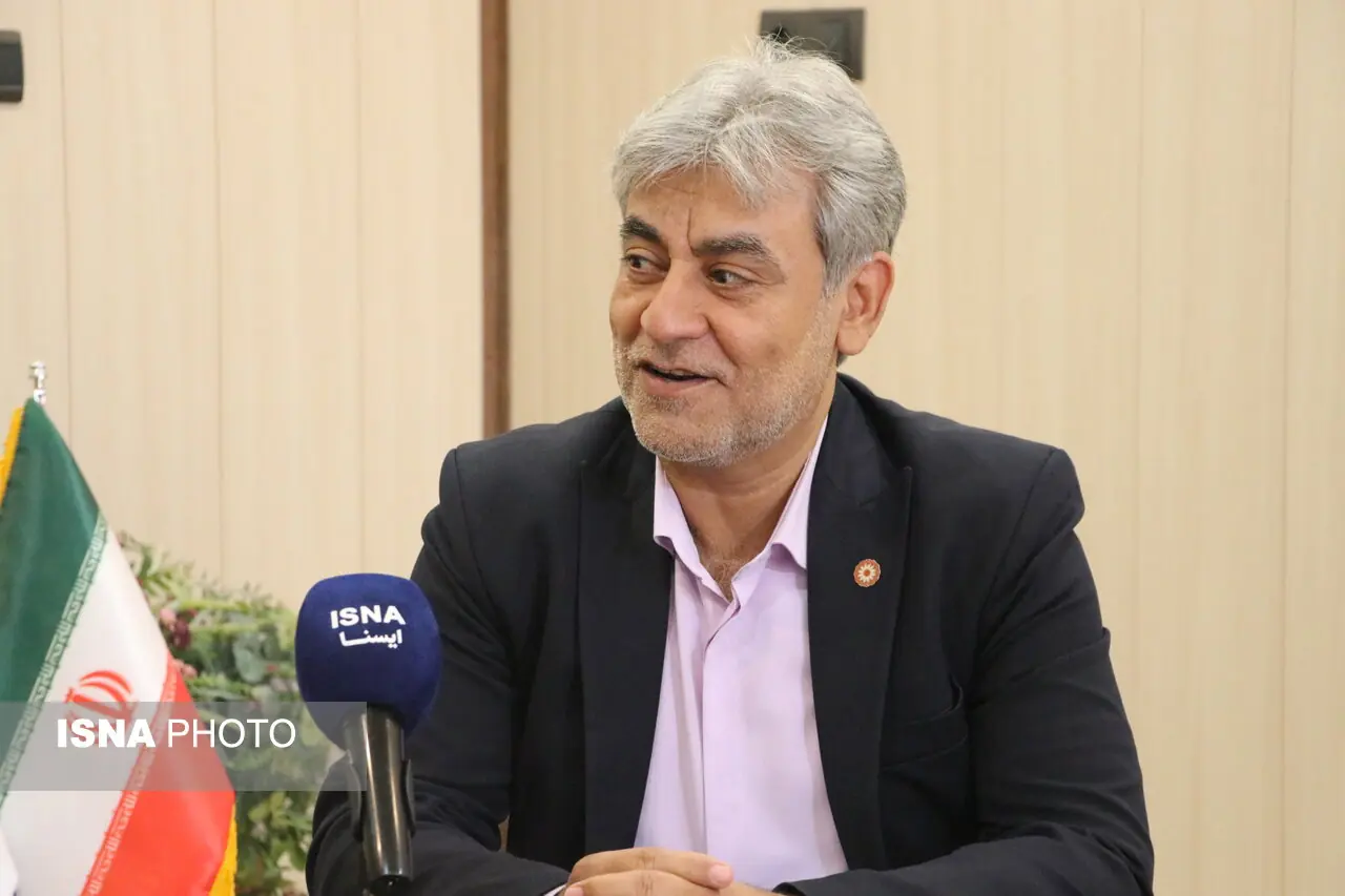 قم میزبان مسابقات منطقهای فوتسال «فرزندان مهر» بهزیستی شد