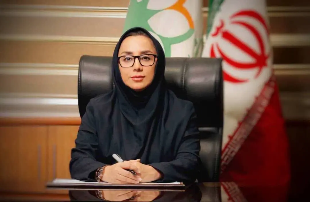 شهردار منطقه ۱ شیراز: مدیریت شهری باید زمینهساز رونق فعالیتهای اقتصادی سالم و مولد باشد
