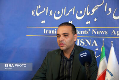  ۱۵۰۰ فرصت شغلی در راه است/شیلات اردبیل به‌دنبال فتح بازارهای صادراتی