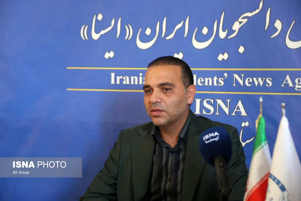 ۱۵۰۰ فرصت شغلی در راه است/شیلات اردبیل بهدنبال فتح بازارهای صادراتی