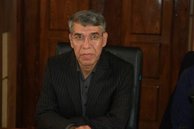  تحقق ۷۵ درصدی مصوبات رفع موانع تولید در صنایع کوچک تهران