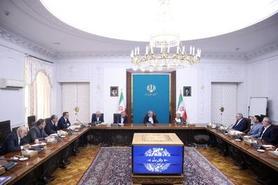 پزشکیان: مأموریت و ساختار نهضت سوادآموزی باید متناسب با نیازهای روز بازتعریف شود