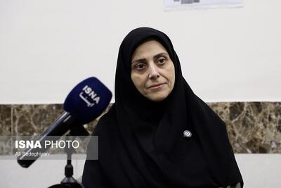 تشخیص زودهنگام، نقطه تعیین‌کننده در درمان سرطان