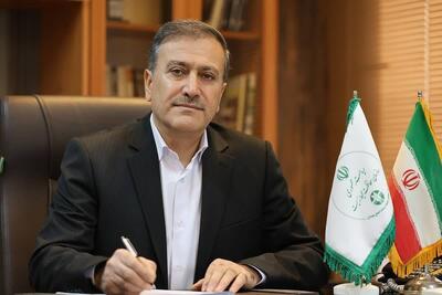 محل مدیریت پسماندهای ویژه همدان آماده واگذاری به سرمایهگذار است