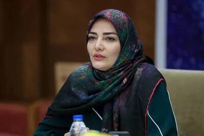  جزئیات شناسایی «جوان سال ۱۴۰۴»؛ از آرای مردمی تا صدرنشینی آذربایجان شرقی