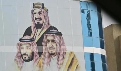 الاخبار: بن سلمان در پی تثبیت قدرت خود در عربستان است