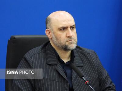 ضرورت همافزایی دستگاههای اجرایی مازندران در پیشگیری از آسیبهای اجتماعی
