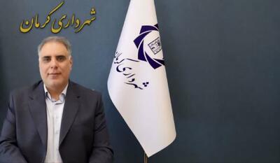 نخستین بازارچه «خودرو شهر میوه» در کرمان برپا میشود