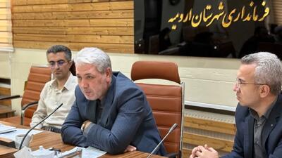 دستگاهها در معرفی حماسه آزادگان و اشاعه فرهنگ استقامت و مقاومت نقش آفرینی کنند