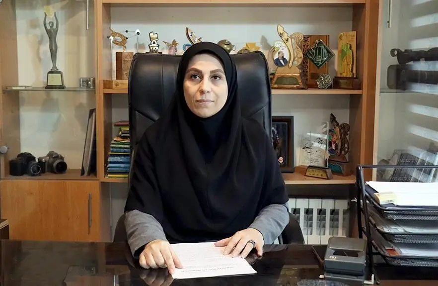 پاسداشت فرهنگ اصیل ایرانی عامل تقویت انسجام اجتماعی و اقتدار فرهنگی کشور است