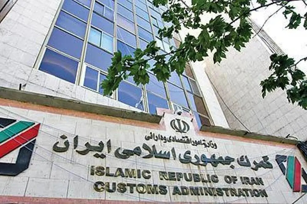 مهلت ثبت سفارش بدون انتقال ارز تمدید شد