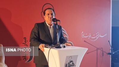 استاندار ایلام: رسانهها و دانشگاهها برای حل مسائل استان در کنار دستگاههای اجرایی باشند