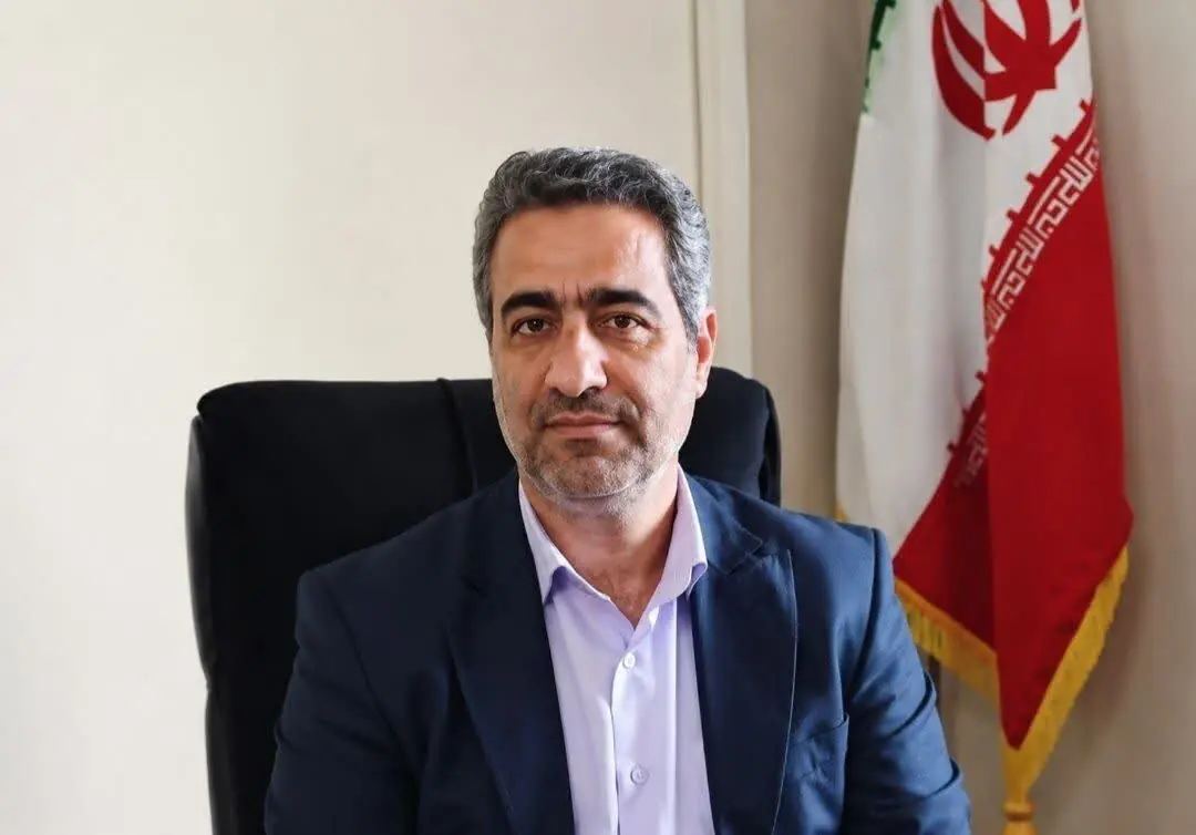 توانمندسازی اقتصادی و ایجاد زمینه استقلال معیشتی مددجویان، رویکرد بهزیستی هشترود