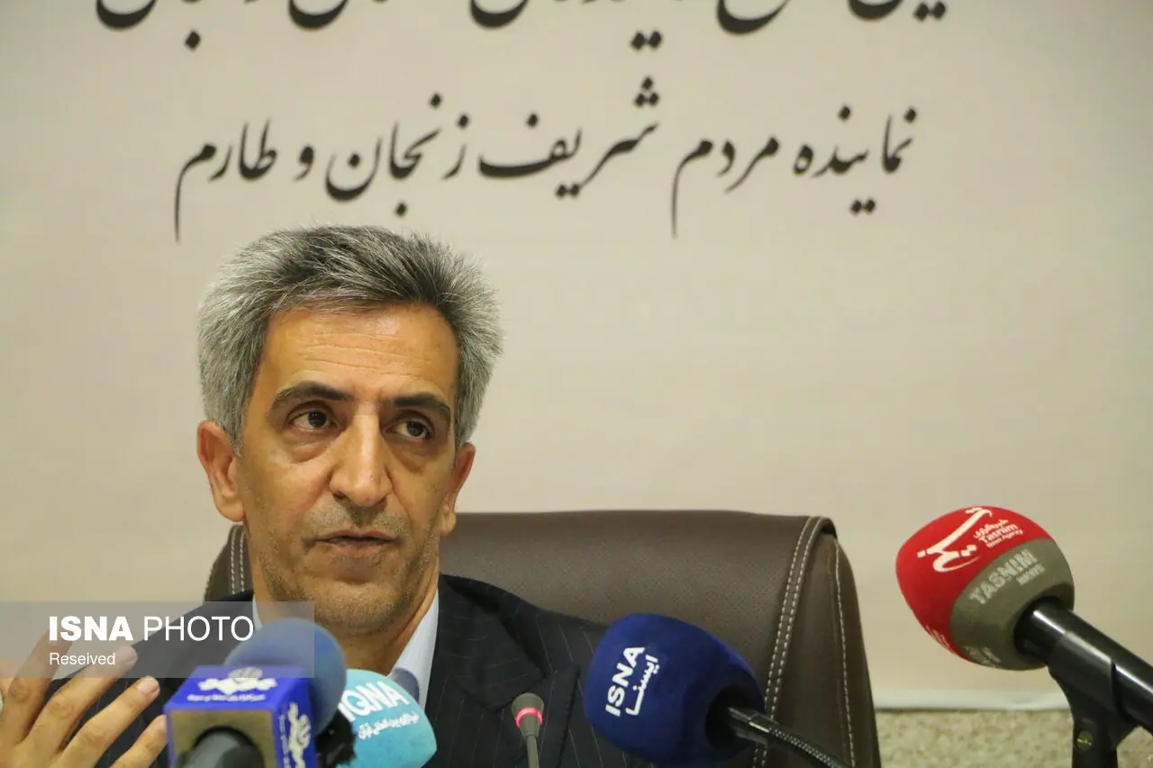 دولت به جای افزایش قیمتها، به سمت صرفهجویی و اصلاح ساختارها برود