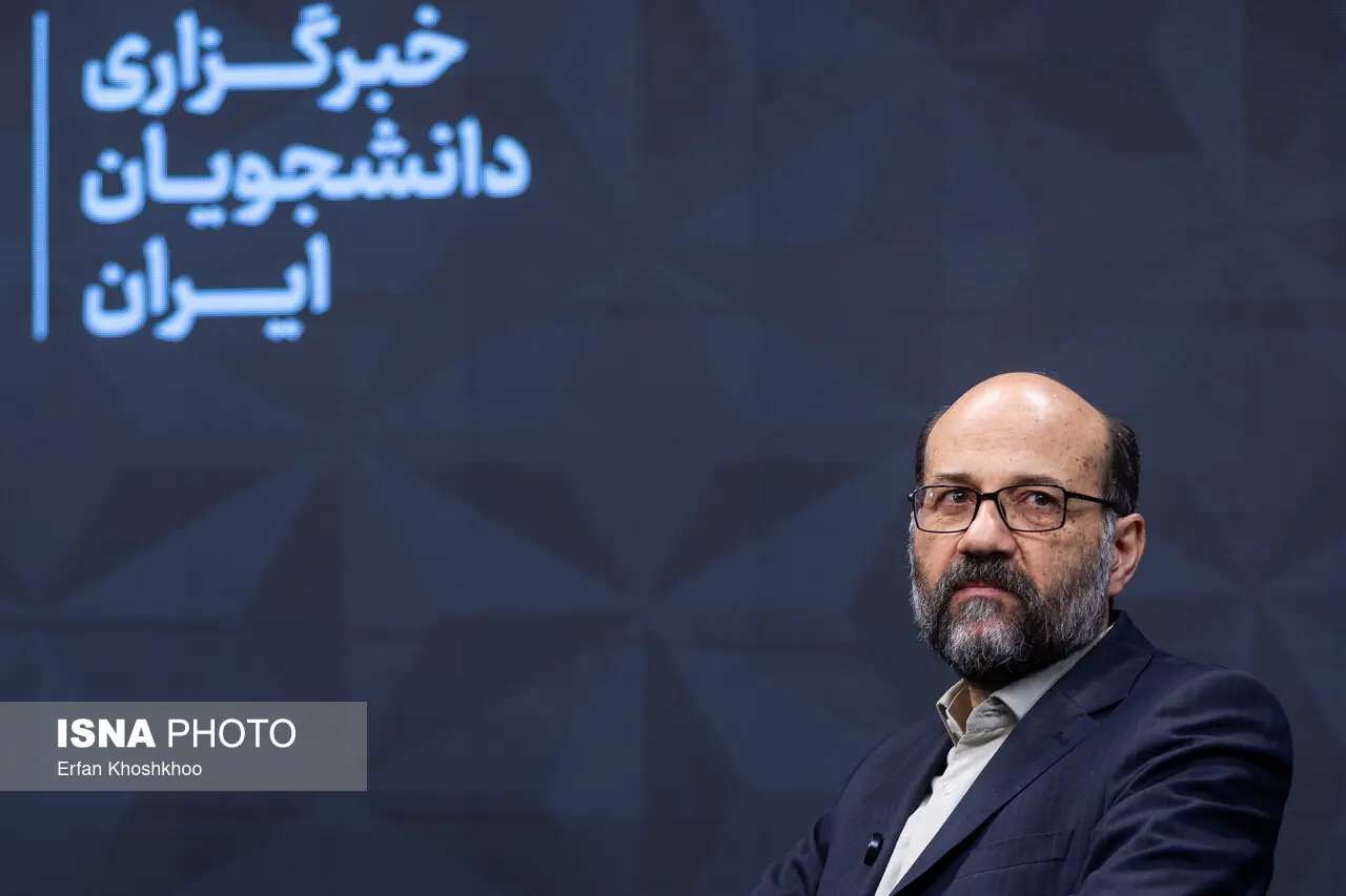 از «شیفت شب» تا تغییر آییننامه عضویت