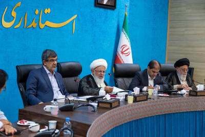 امام جمعه یزد: روحیات، افکار و خواستههای مردم دستخوش تغییرات قابل توجهی شده است