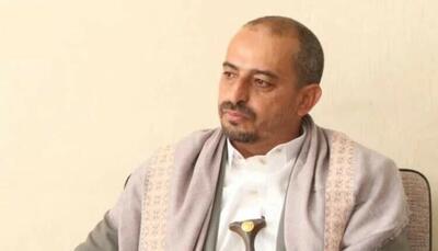 صنعا: نظام سعودی با بحرانسازی در راستای منافع اسرائیل خدمت میکند