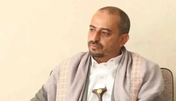 صنعا: نظام سعودی با بحرانسازی در راستای منافع اسرائیل خدمت میکند