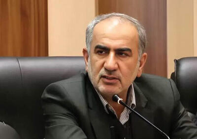 عملیات اجرایی کمربندی ۲۲ کیلومتری شمالشرق شیراز آغاز میشود