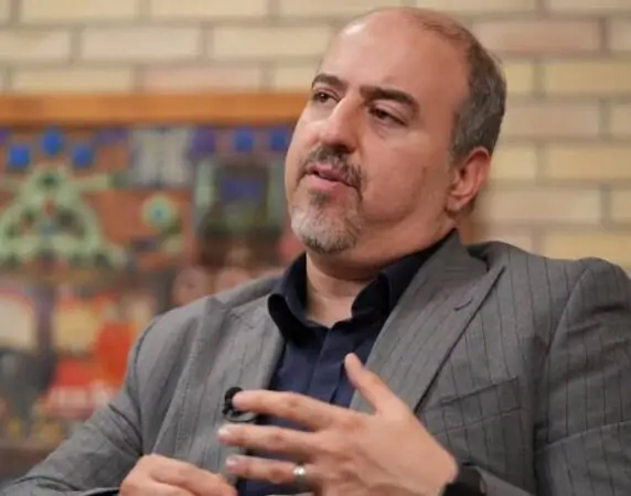 شبکه ملی اطلاعات علیرغم تلخی قطع اینترنت امتحانش را پس داد