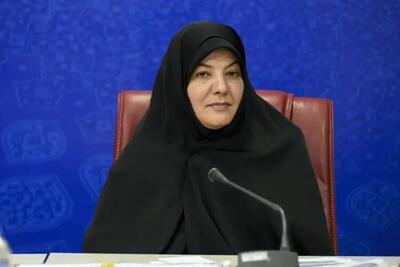 تشکلهای اجتماعی نقش مهمی در توانمندسازی و ارتقای کیفیت زندگی جامعه هدف بهزیستی دارند