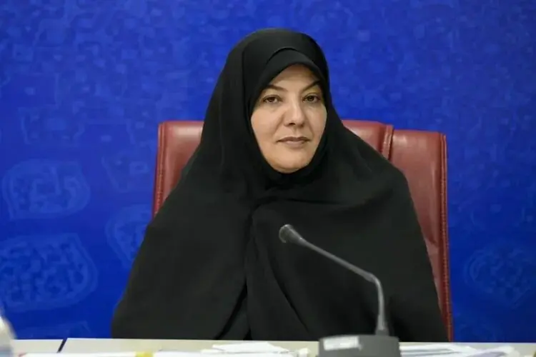 تشکلهای اجتماعی نقش مهمی در توانمندسازی و ارتقای کیفیت زندگی جامعه هدف بهزیستی دارند