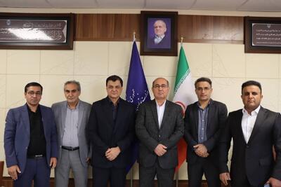 دهقان: رفع بیکاری در کازرون وکوهچنار نیازمند تدابیر عملی و استفاده از ظرفیتهای موجود است