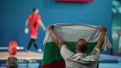 فاجعه در وزنهبرداری بلغارستان در آستانه مسابقات جهانی چین