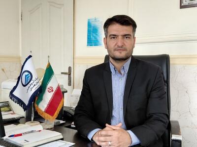  اسدآباد پرتراکم ترین چاه‌های کشاورزی استان را دارد/مطالبات ۵۲ میلیارد تومانی آب مشترکان