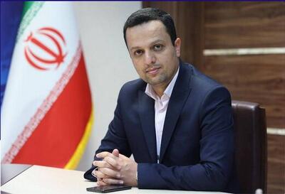 خبرنگاران طلایهداران آگاهی و حقیقت در جامعه هستند
