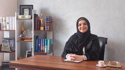 «روانشناسی زرد» چگونه سلامت روان کاربران شبکههای اجتماعی را تهدید میکند؟