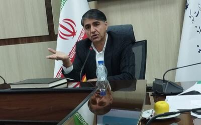 سهم ۳۰ درصدی بافق از معدن «لکهسیاه» نهایی شد/مسئولان باید تماموقت در خدمت مردم باشند