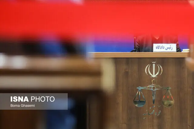 تعقیب قضایی ۳ شرکت متخلف در پرونده کلاهبرداری از خریداران خودروهای سنگین