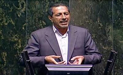 سهم واقعی لرستان از منابع آب بر اساس آمار معتبر مشخص شود