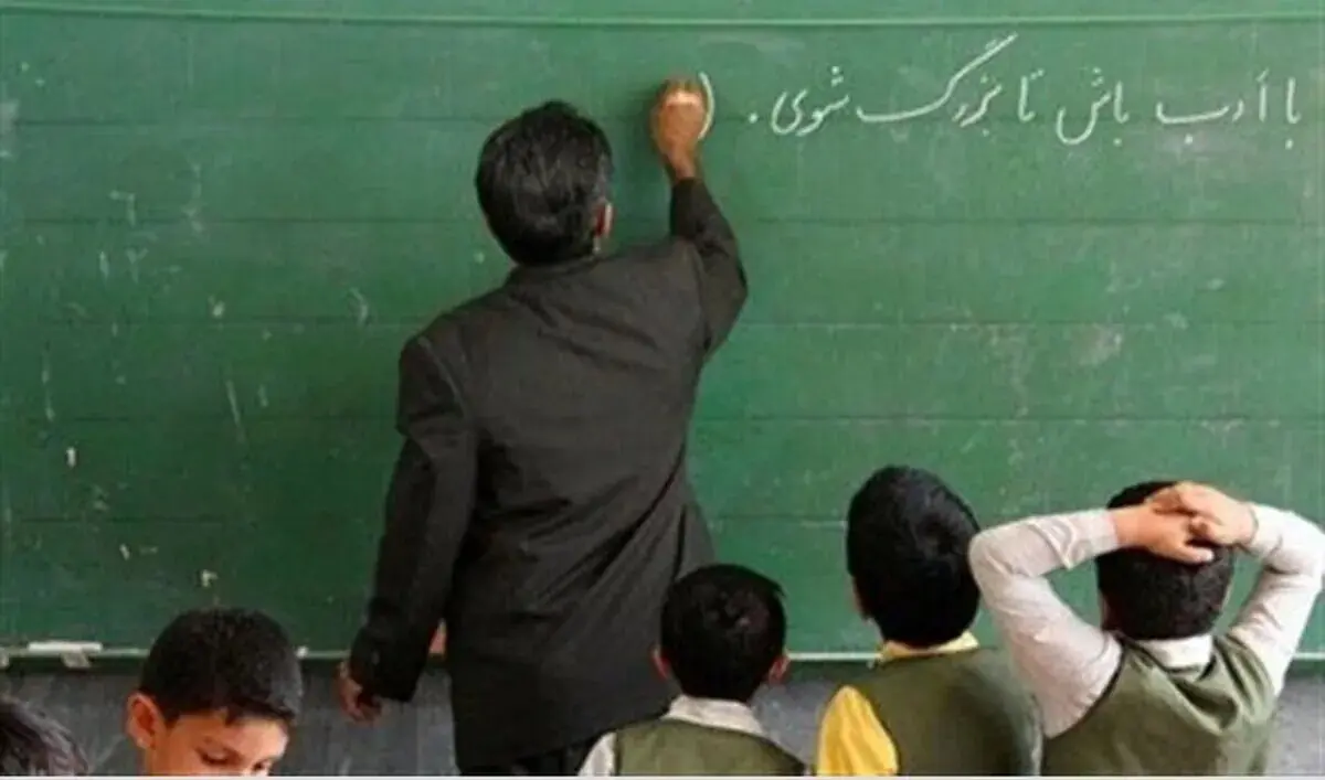 مدیر آموزش و پرورش: مهر امسال کلاس بدون معلم در ملایر نداریم