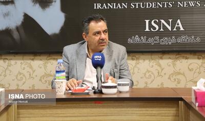 پروژهای جدید در حاشیه «قرهسو» احداث میشود/ «خیابان غذا» در محلی دیگر راهاندازی میشود